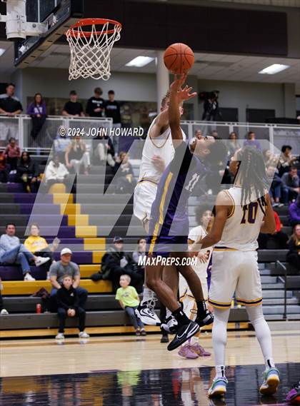Thumbnail 2 in Waukee @ Johnston photogallery.