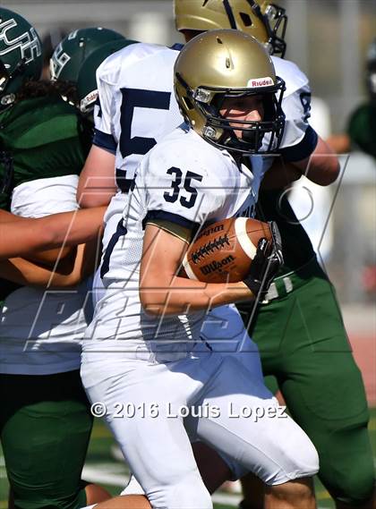 Thumbnail 3 in Legacy @ Chino Hills photogallery.