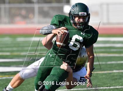 Thumbnail 3 in Legacy @ Chino Hills photogallery.