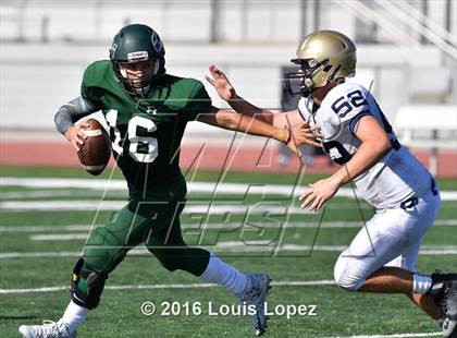 Thumbnail 3 in Legacy @ Chino Hills photogallery.