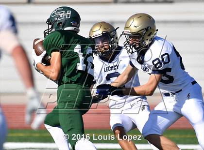 Thumbnail 2 in Legacy @ Chino Hills photogallery.