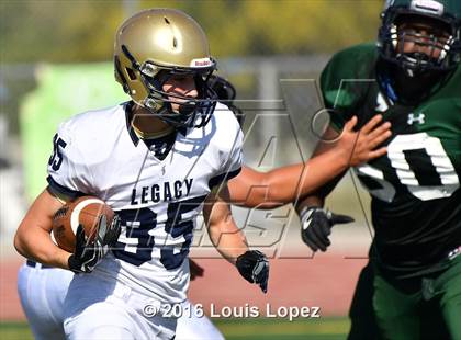 Thumbnail 2 in Legacy @ Chino Hills photogallery.