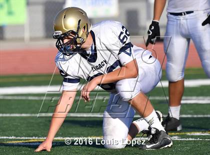 Thumbnail 3 in Legacy @ Chino Hills photogallery.