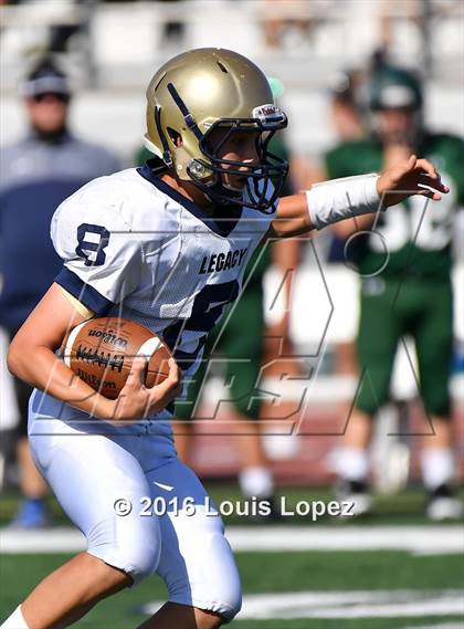 Thumbnail 2 in Legacy @ Chino Hills photogallery.