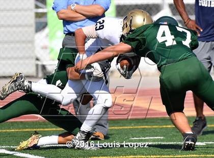 Thumbnail 3 in Legacy @ Chino Hills photogallery.