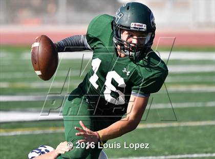 Thumbnail 3 in Legacy @ Chino Hills photogallery.