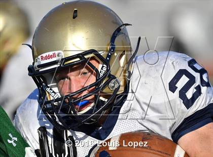 Thumbnail 3 in Legacy @ Chino Hills photogallery.