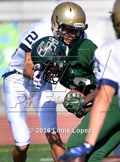 Thumbnail 2 in Legacy @ Chino Hills photogallery.