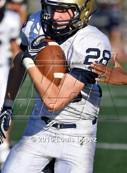 Thumbnail 2 in Legacy @ Chino Hills photogallery.