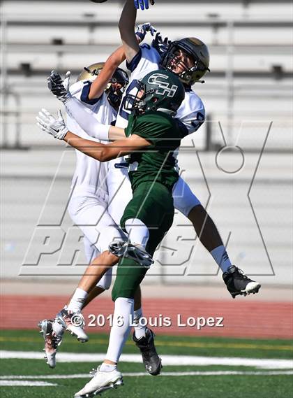 Thumbnail 3 in Legacy @ Chino Hills photogallery.