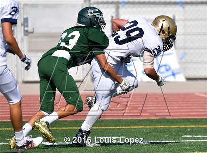 Thumbnail 2 in Legacy @ Chino Hills photogallery.