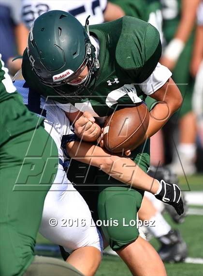 Thumbnail 3 in Legacy @ Chino Hills photogallery.
