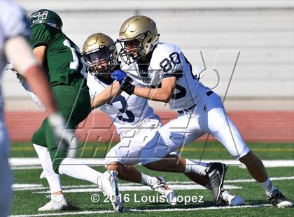 Thumbnail 3 in Legacy @ Chino Hills photogallery.