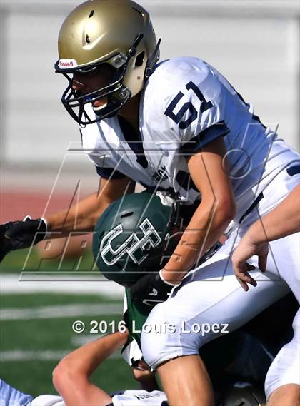 Thumbnail 2 in Legacy @ Chino Hills photogallery.