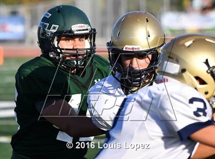 Thumbnail 3 in Legacy @ Chino Hills photogallery.