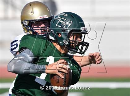 Thumbnail 1 in Legacy @ Chino Hills photogallery.