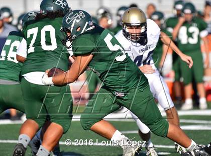 Thumbnail 3 in Legacy @ Chino Hills photogallery.