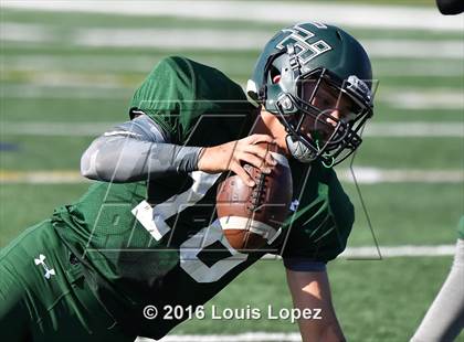 Thumbnail 3 in Legacy @ Chino Hills photogallery.