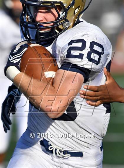 Thumbnail 3 in Legacy @ Chino Hills photogallery.