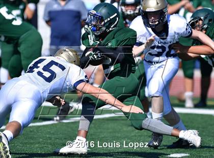 Thumbnail 3 in Legacy @ Chino Hills photogallery.