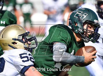 Thumbnail 3 in Legacy @ Chino Hills photogallery.