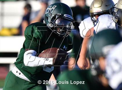Thumbnail 3 in Legacy @ Chino Hills photogallery.