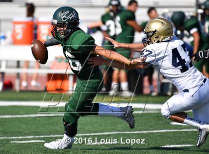 Thumbnail 3 in Legacy @ Chino Hills photogallery.