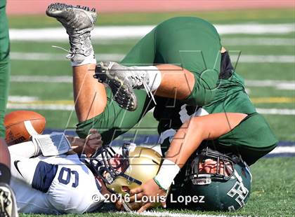 Thumbnail 1 in Legacy @ Chino Hills photogallery.