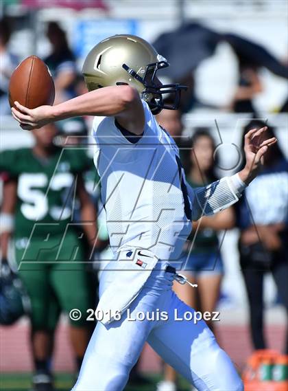 Thumbnail 1 in Legacy @ Chino Hills photogallery.