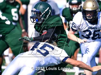 Thumbnail 1 in Legacy @ Chino Hills photogallery.