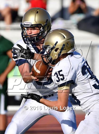 Thumbnail 3 in Legacy @ Chino Hills photogallery.