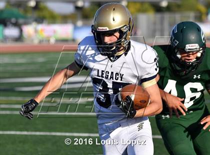 Thumbnail 3 in Legacy @ Chino Hills photogallery.