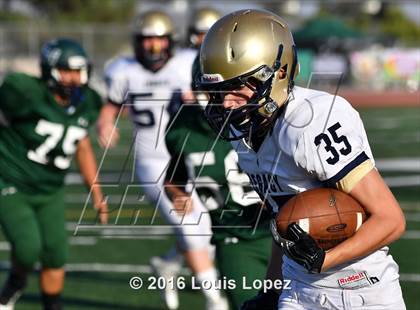 Thumbnail 3 in Legacy @ Chino Hills photogallery.