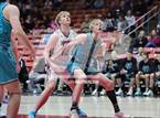Photo from the gallery "Canyon View vs. Morgan (UHSAA 3A Consolation Game)"