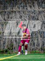 Photo from the gallery "Laguna Creek vs. Edison"