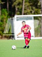 Photo from the gallery "Laguna Creek vs. Edison"