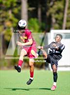 Photo from the gallery "Laguna Creek vs. Edison"