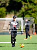 Photo from the gallery "Laguna Creek vs. Edison"
