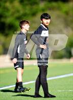 Photo from the gallery "Laguna Creek vs. Edison"