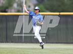 Photo from the gallery "Poudre @ Grandview (CHSAA 5A First Round Playoffs)"