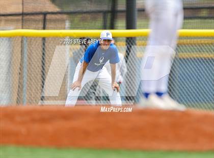 Thumbnail 3 in Poudre @ Grandview (CHSAA 5A First Round Playoffs) photogallery.