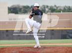 Photo from the gallery "Poudre @ Grandview (CHSAA 5A First Round Playoffs)"