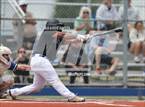 Photo from the gallery "Poudre @ Grandview (CHSAA 5A First Round Playoffs)"