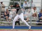 Photo from the gallery "Poudre @ Grandview (CHSAA 5A First Round Playoffs)"