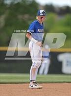 Photo from the gallery "Poudre @ Grandview (CHSAA 5A First Round Playoffs)"