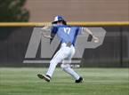 Photo from the gallery "Poudre @ Grandview (CHSAA 5A First Round Playoffs)"