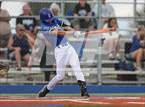 Photo from the gallery "Poudre @ Grandview (CHSAA 5A First Round Playoffs)"