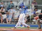 Photo from the gallery "Poudre @ Grandview (CHSAA 5A First Round Playoffs)"