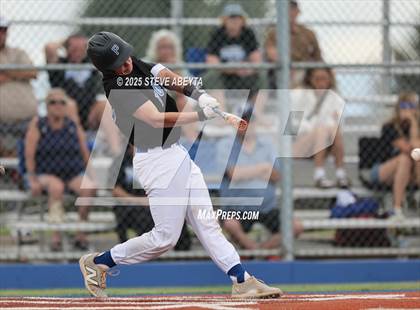 Thumbnail 3 in Poudre @ Grandview (CHSAA 5A First Round Playoffs) photogallery.