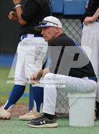 Photo from the gallery "Poudre @ Grandview (CHSAA 5A First Round Playoffs)"